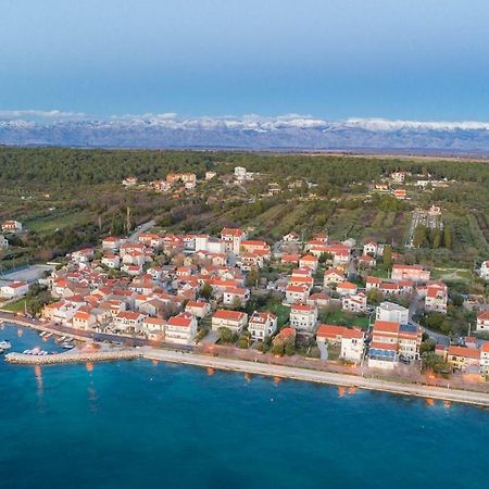Apartmani Filip Zadar Diklo 외부 사진