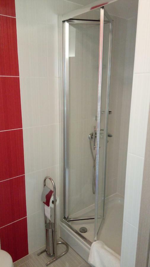 Apartmani Filip Zadar Diklo 외부 사진
