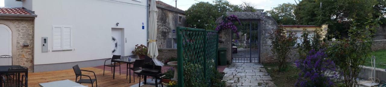 Apartmani Filip Zadar Diklo 외부 사진
