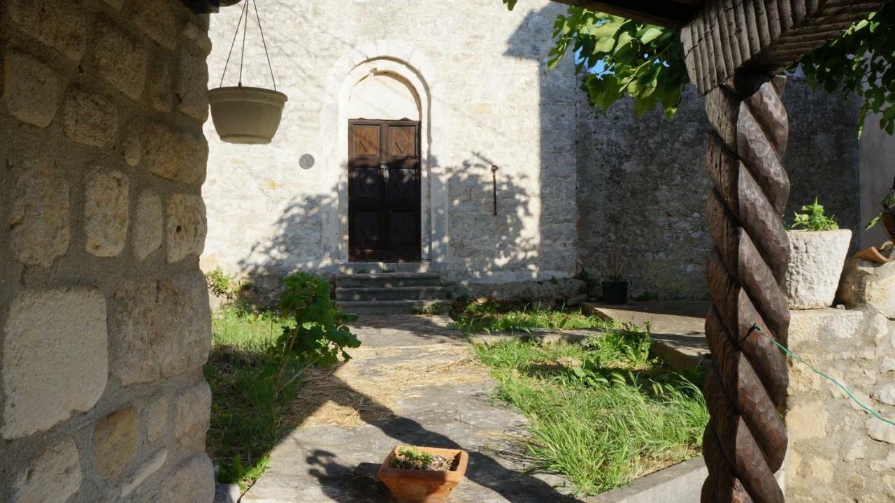 Apartmani Filip Zadar Diklo 외부 사진